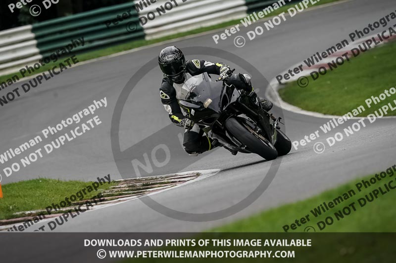 cadwell no limits trackday;cadwell park;cadwell park photographs;cadwell trackday photographs;enduro digital images;event digital images;eventdigitalimages;no limits trackdays;peter wileman photography;racing digital images;snetterton;snetterton no limits trackday;snetterton photographs;snetterton trackday photographs;trackday digital images;trackday photos